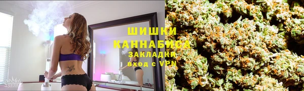 ГАЛЛЮЦИНОГЕННЫЕ ГРИБЫ Верхнеуральск