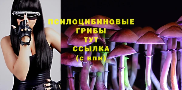 меф Верхний Тагил