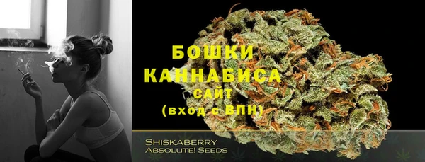 винт Строитель